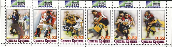 Krajina1.jpg (51851 octets)