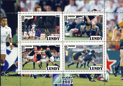 Lundy1.jpg (52484 octets)