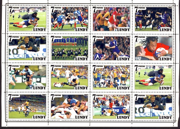 Lundy3.jpg (136094 octets)