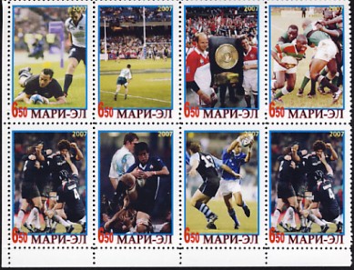 Maris2.jpg (63752 octets)