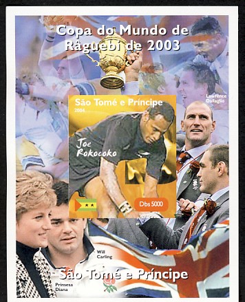 SP12.jpg (69759 octets)