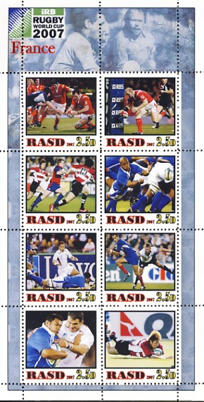 Sahraoui1.jpg (85281 octets)