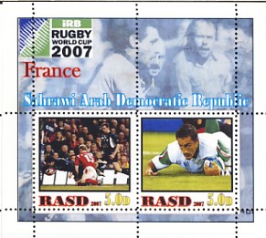 Sahraoui3.jpg (33997 octets)