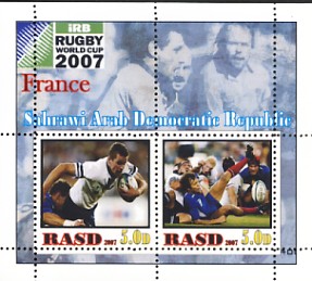 Sahraoui4.jpg (33805 octets)