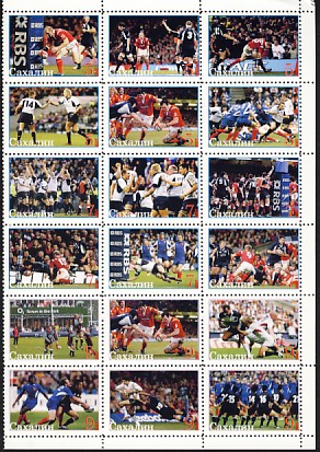 Sakhaline4.jpg (84267 octets)