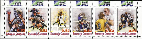 Slavonie1.jpg (53175 octets)