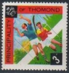 TM0.jpg (22899 octets)