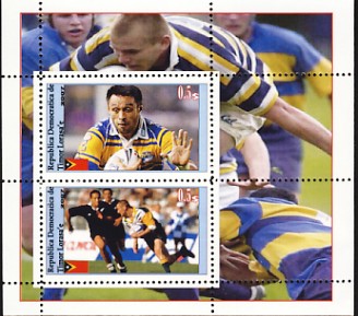 Timor2.jpg (42491 octets)