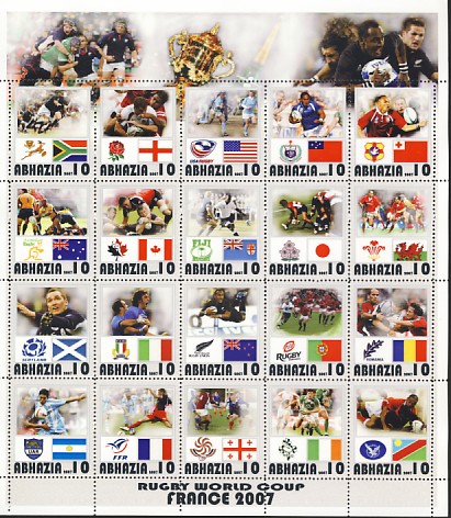 abkazie10.jpg (105533 octets)