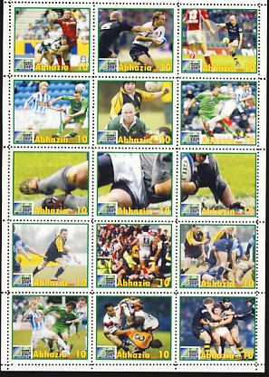 abkazie5.jpg (76640 octets)