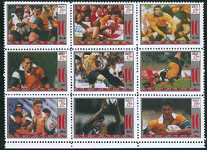 adzarie10.jpg (183878 octets)