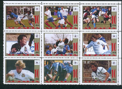 adzarie11.jpg (189350 octets)