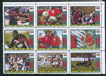 adzarie7.jpg (193711 octets)