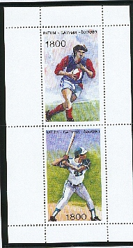 ba2a.jpg (51736 octets)