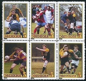 evenks1.jpg (143279 octets)