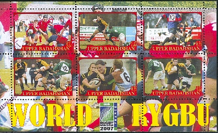 hautbadagstan3.jpg (192437 octets)