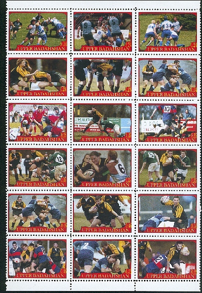 hautbadaskan4.jpg (315978 octets)