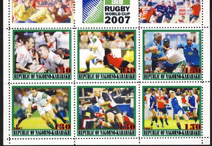 hautkarabagt1.jpg (69442 octets)