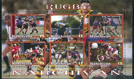 nachtivan2.jpg (183585 octets)