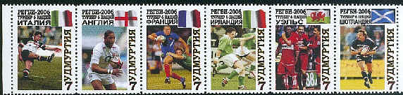 oudmourtie1.jpg (149512 octets)