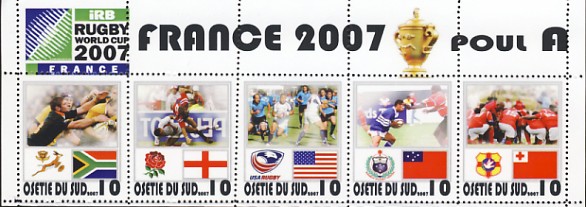 sudossetie7.jpg (55217 octets)