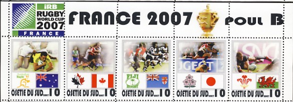 sudossetie8.jpg (55229 octets)