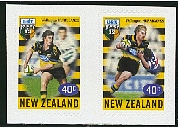 nz27-28.jpg (23085 octets)