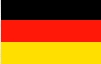 Allemagne.jpg (2214 octets)