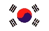 Coree du Sud.jpg (5628 octets)