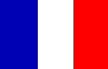 France.jpg (1383 octets)