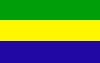 Gabon.jpg (1740 octets)