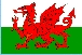 Galles.jpg (6898 octets)