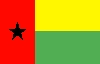 Guinee Bissau.jpg (2423 octets)