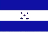 Honduras.jpg (3051 octets)