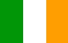 Irlande.jpg (1375 octets)