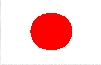 Japon.jpg (3541 octets)