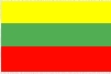 Lituanie.jpg (3787 octets)