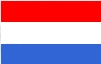 Luxembourg.jpg (3157 octets)
