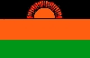 Malawi.jpg (3639 octets)