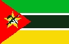 Mozambique.jpg (4537 octets)