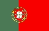 Portugal.jpg (3517 octets)