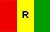 Rwanda.jpg (2786 octets)