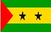 Sao Tome.jpg (5003 octets)