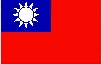 Taiwan.jpg (4021 octets)