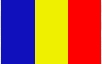 Tchad.jpg (2267 octets)