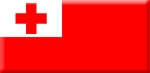 Tonga.jpg (4432 octets)