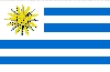 Uruguay.jpg (5318 octets)