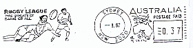 AU NSW XIII1.jpg (15708 octets)