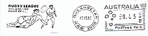 AU Queanbeyran XIII1.jpg (16214 octets)
