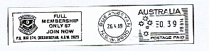 AU Queanbeyran XIII2.jpg (18599 octets)